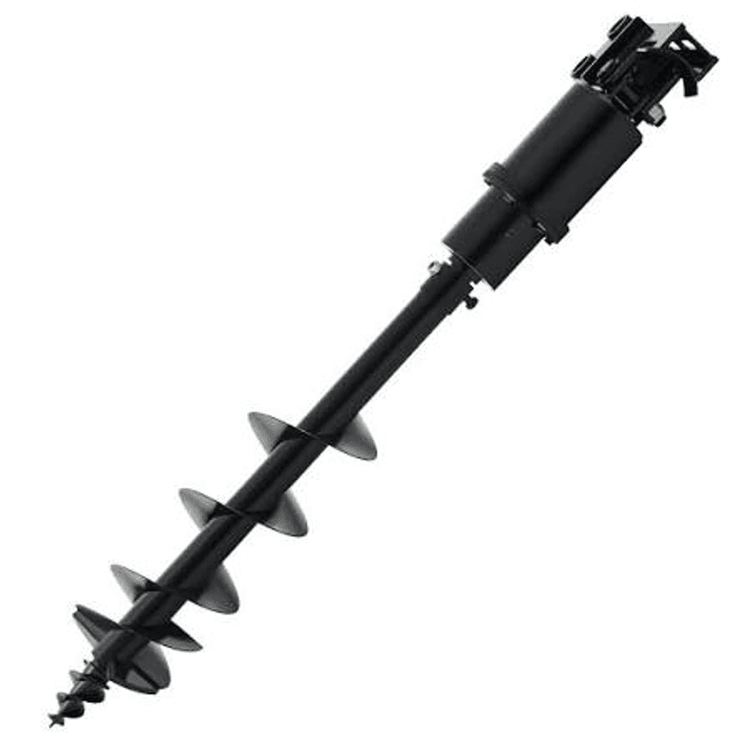 Auger product image