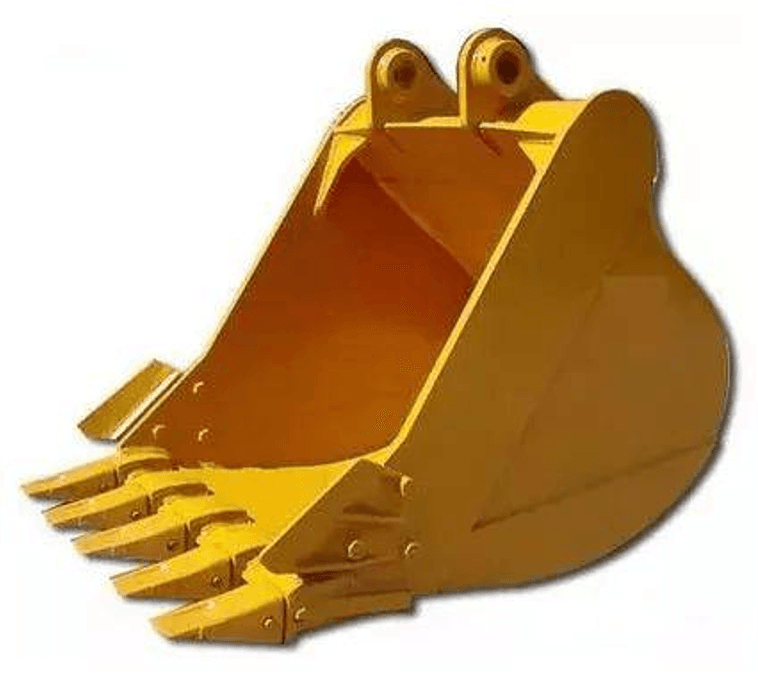 Bucket product image