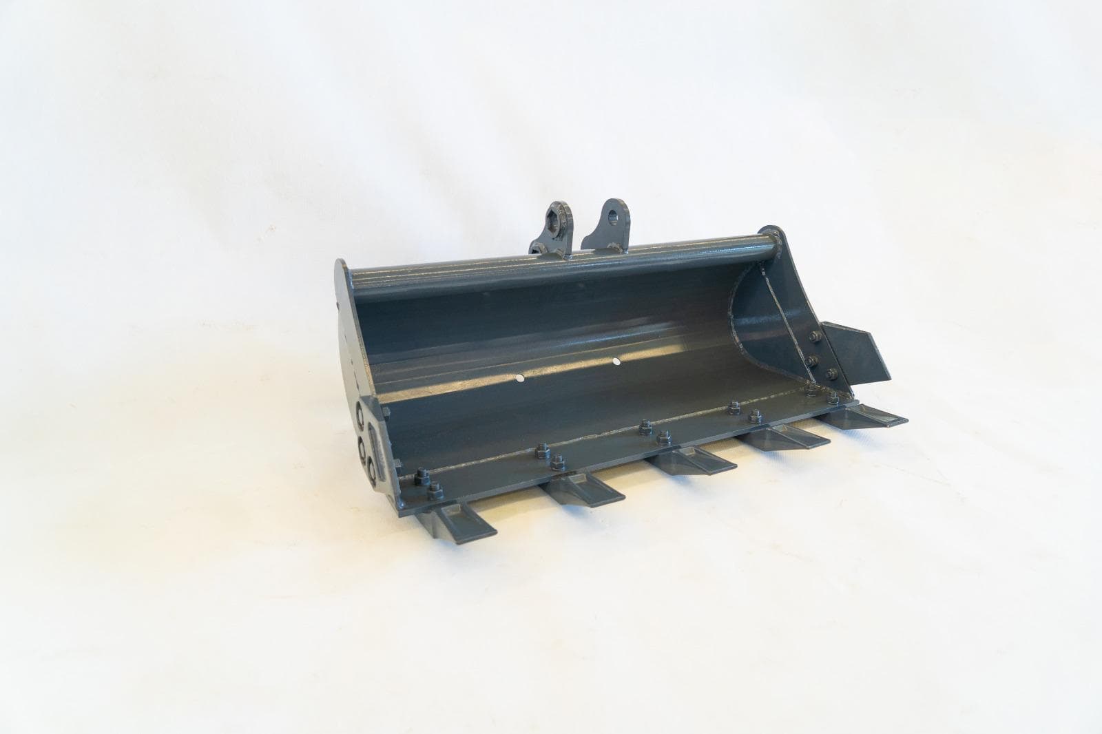 Accessories category image