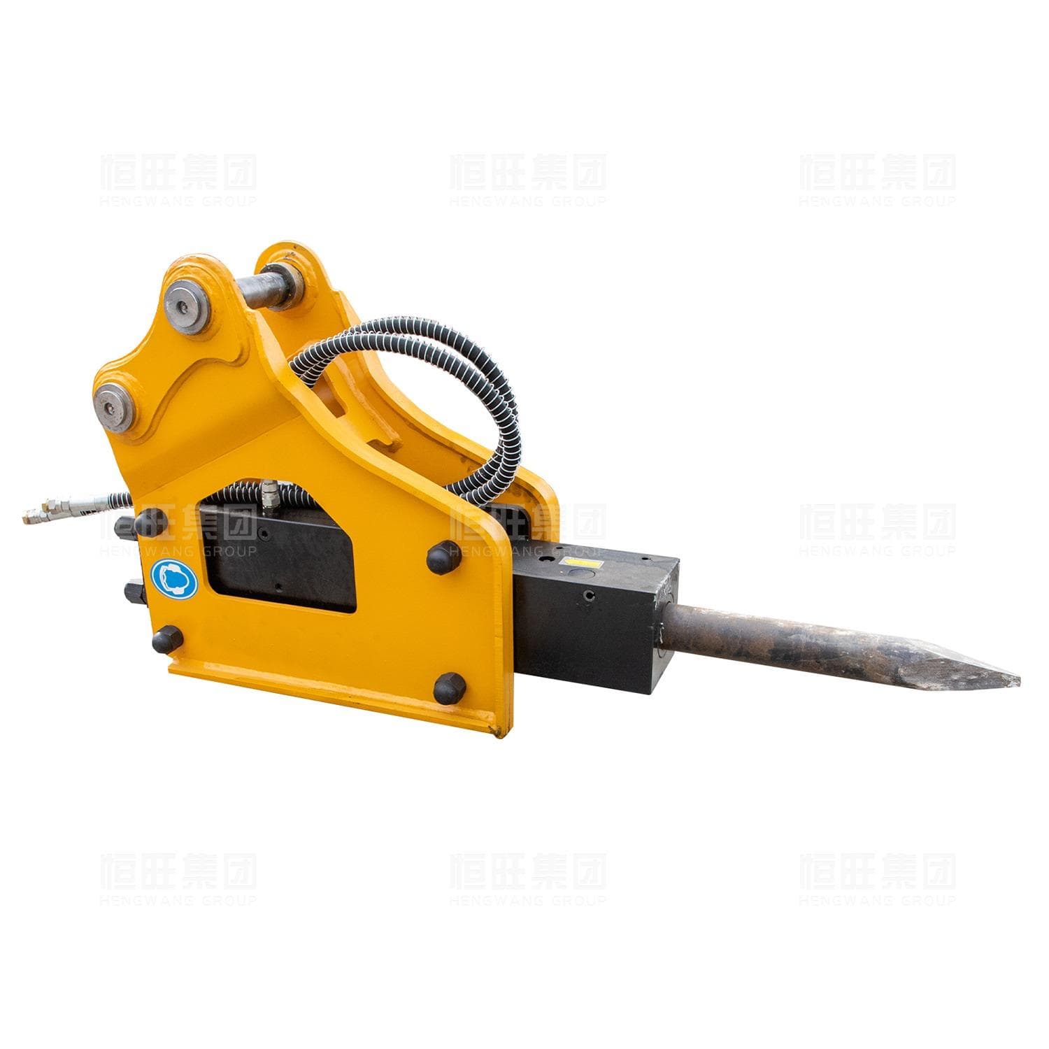 Hammer product image