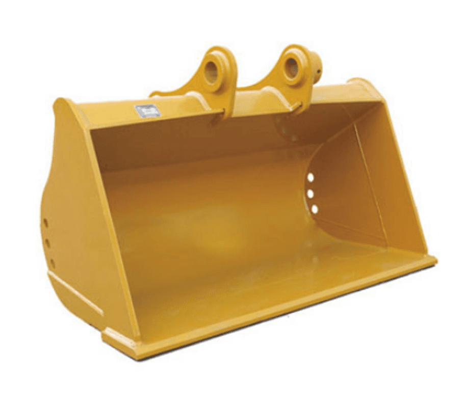Plain Bucket product image