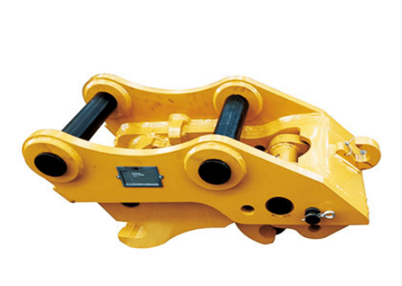 Quick Hitch product image