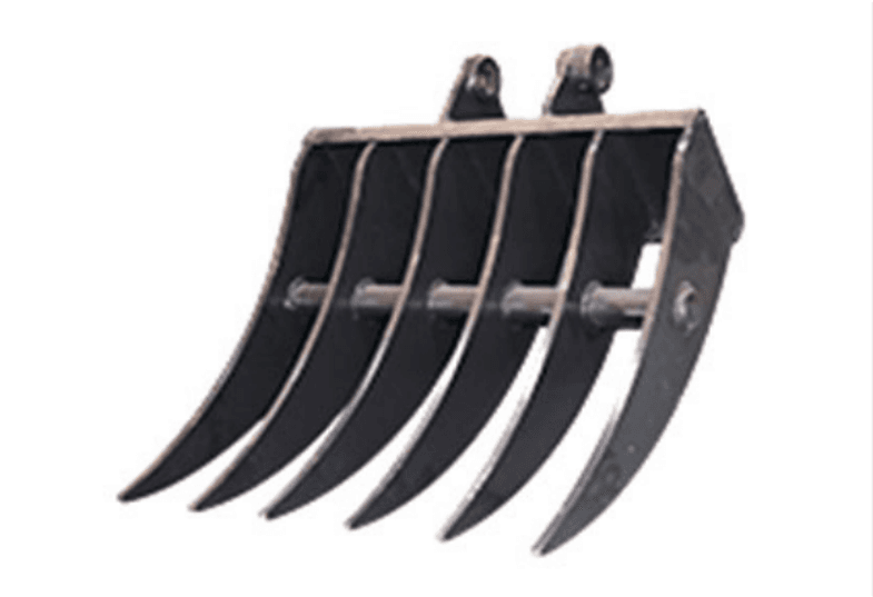 Rake product image