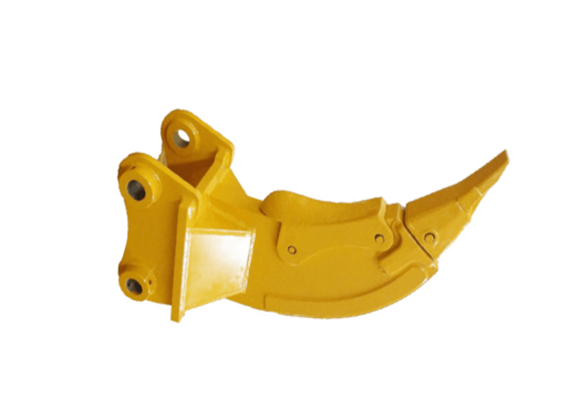 Ripper product image