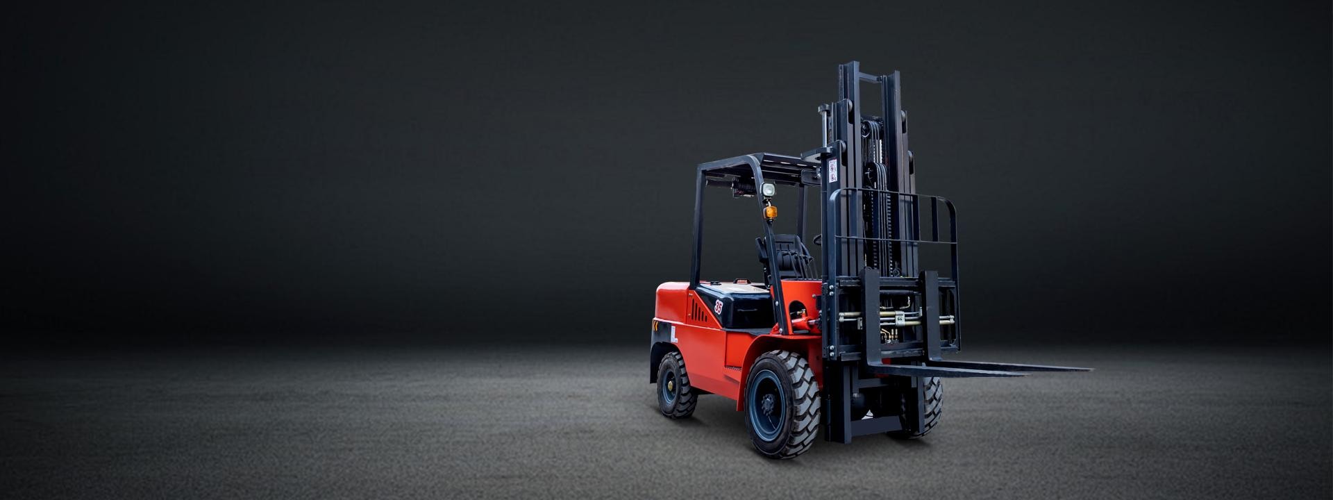 Hengwang construction machinery banner image 2