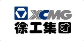 Cummins logo