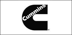Yanmar logo