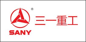 Yuchai logo