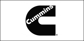 Yanmar logo