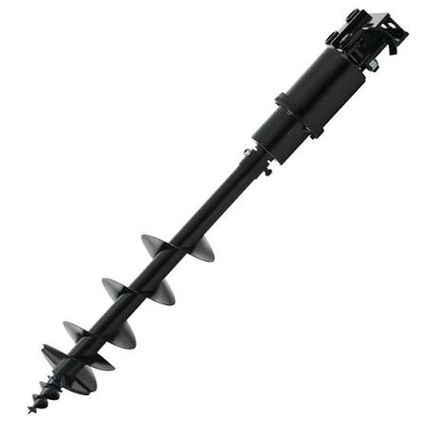 Auger product image