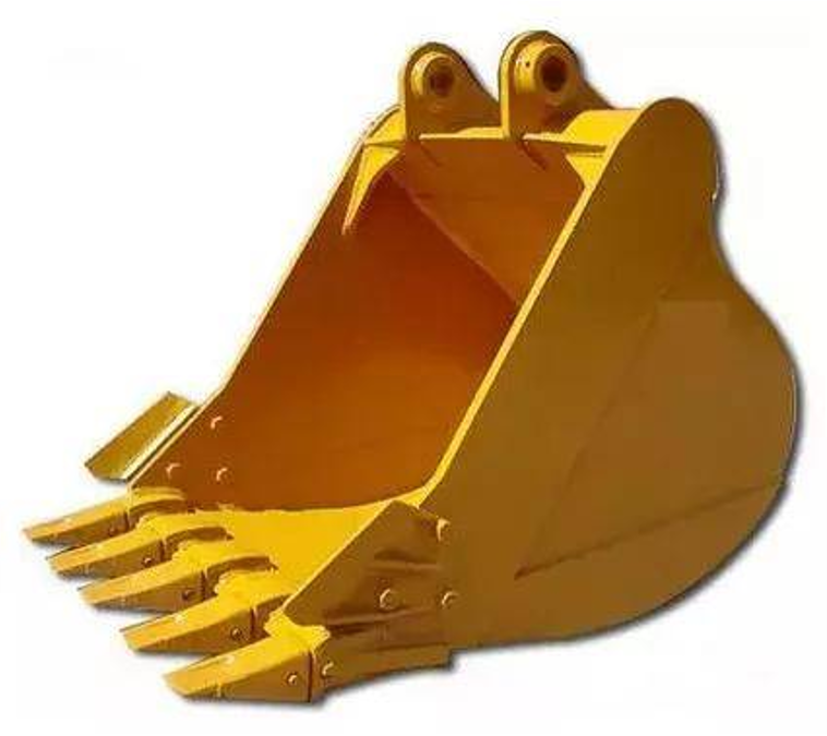 Bucket product image