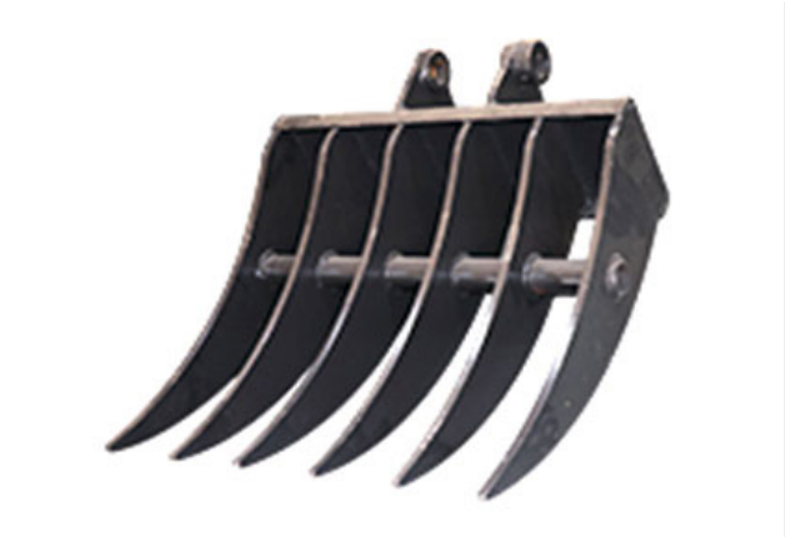Rake product image